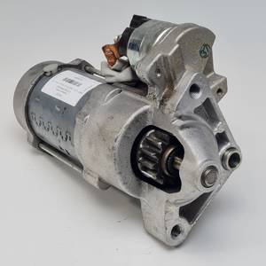 MOTOR ARRANQUE DS7T11000LE FORD KUGA (CBS) Autodesguaces Alicante