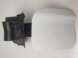 TAPA EXTERIOR COMBUSTIBLE 9677566580 PEUGEOT 508 SW Autodesguaces Alicante