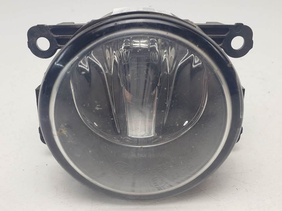 FARO ANTINIEBLA DERECHO - 8200074008 - RENAULT - SCENIC III (JZ)