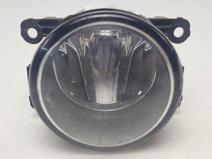 FARO ANTINIEBLA DERECHO 8200074008 RENAULT SCENIC III (JZ) Autodesguaces Alicante