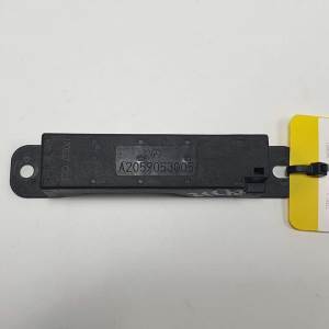 ANTENA A2059053005 INFINITI Q30 Autodesguaces Alicante