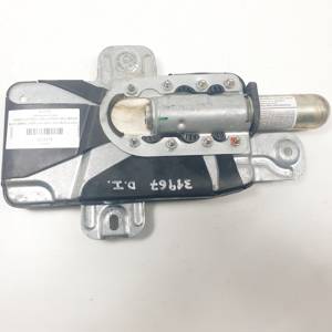 AIRBAG LATERAL DELANTERO IZQUIERDO 30703722904L BMW SERIE 3 BERLINA (E46) Autodesguaces Alicante