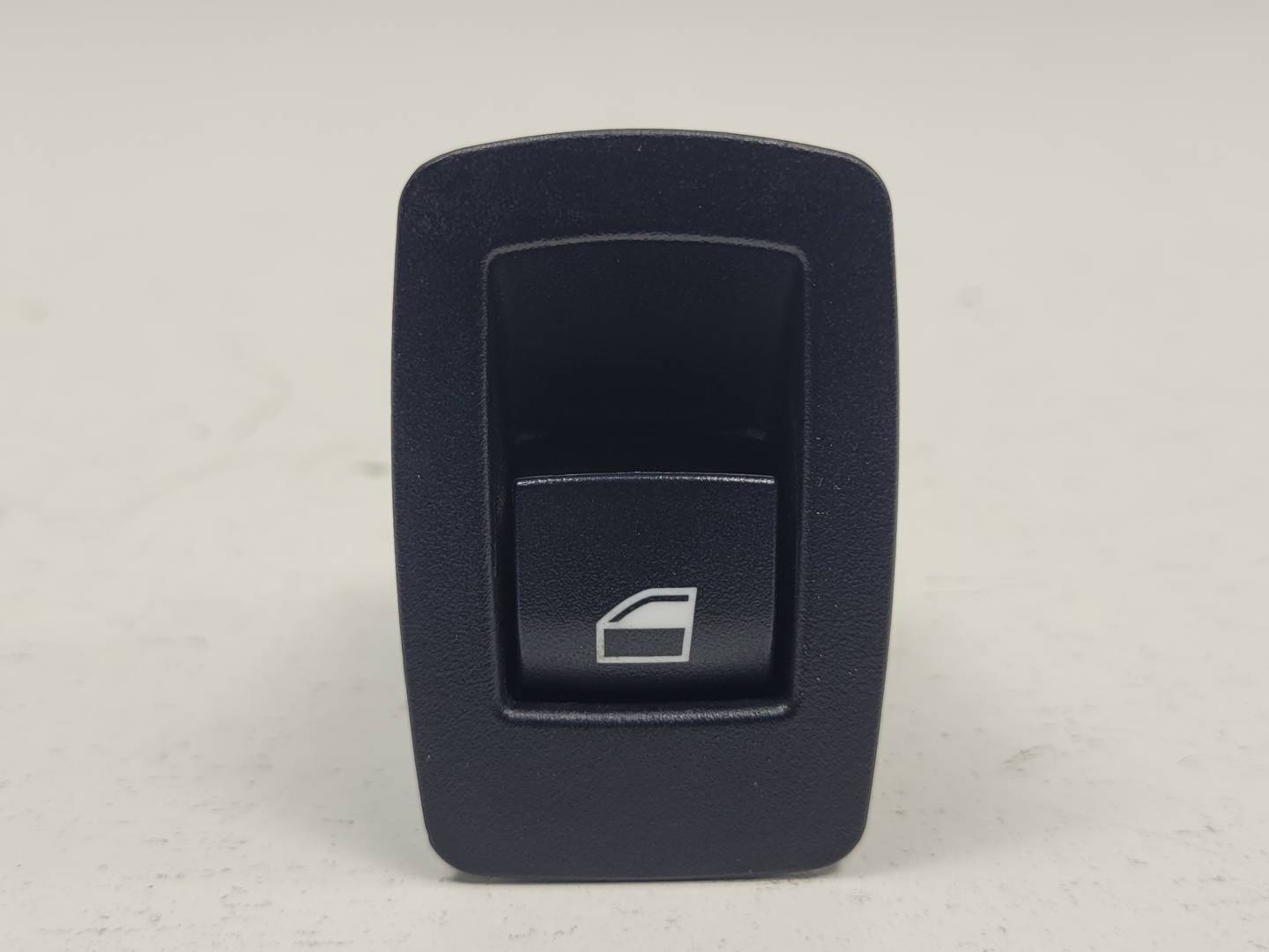 MANDO ELEVALUNAS DELANTERO DERECHO - 920810603 - BMW - X3 (F25)