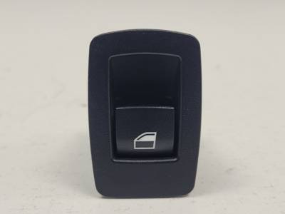 MANDO ELEVALUNAS DELANTERO DERECHO 920810603 BMW X3 (F25) Autodesguaces Alicante