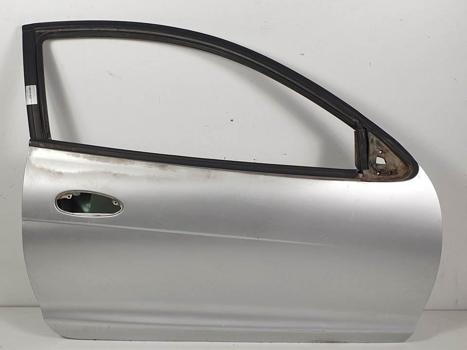 PUERTA DELANTERA DERECHA - FORD - PUMA (CCE)