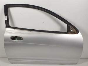 PUERTA DELANTERA DERECHA FORD PUMA (CCE) Autodesguaces Alicante