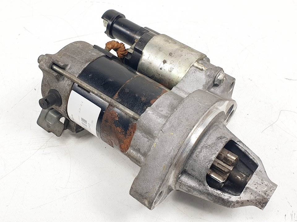 MOTOR ARRANQUE - 4280005011 - HONDA - CIVIC BERLINA 5 (FK)