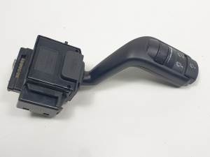MANDO LIMPIA 6C1T17A553AA FORD TRANSIT COMBI '06 Autodesguaces Alicante