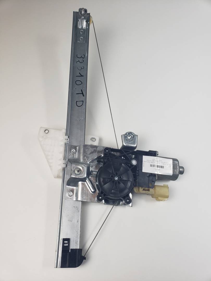 ELEVALUNAS TRASERO IZQUIERDO - CJ54S27001BH - FORD - KUGA (CBS)