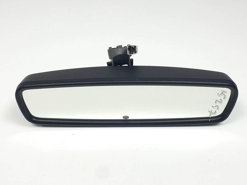 ESPEJO INTERIOR - CU5A17E678BB - FORD - GRAND C-MAX (CB7)