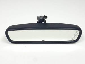ESPEJO INTERIOR CU5A17E678BB FORD GRAND C-MAX (CB7) Autodesguaces Alicante