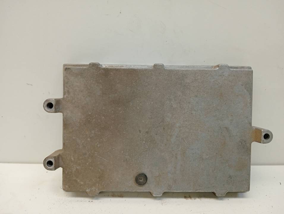 CENTRALITA MOTOR UCE