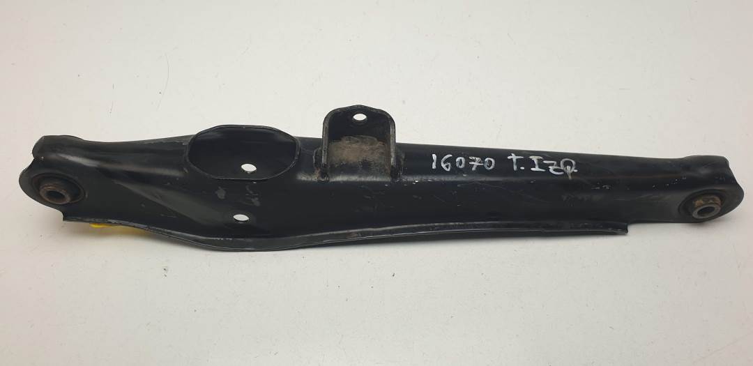 BRAZO SUSPENSION INFERIOR TRASERO IZQUIERDO - MITSUBISHI - ASX (GA0W)