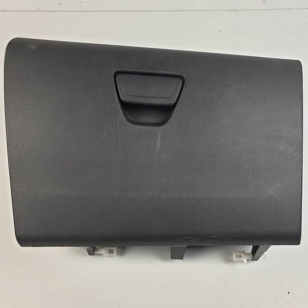 GUANTERA - E3B5A06010A - FORD - KA+