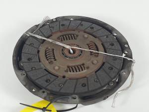 KIT EMBRAGUE 55250048 FIAT TIPO II (356) SEDAN Autodesguaces Alicante