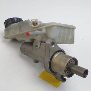 BOMBA FRENO 03350891031 FORD FOCUS C-MAX (CAP) Autodesguaces Alicante