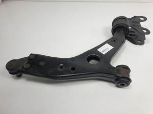 BRAZO SUSPENSION INFERIOR DELANTERO IZQUIERDO FORD KUGA (CBS) Autodesguaces Alicante