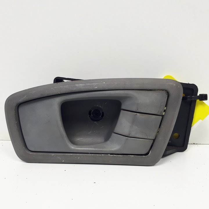 MANETA INTERIOR TRASERA DERECHA - 0K2FA58330 - KIA - CARENS (FJ)