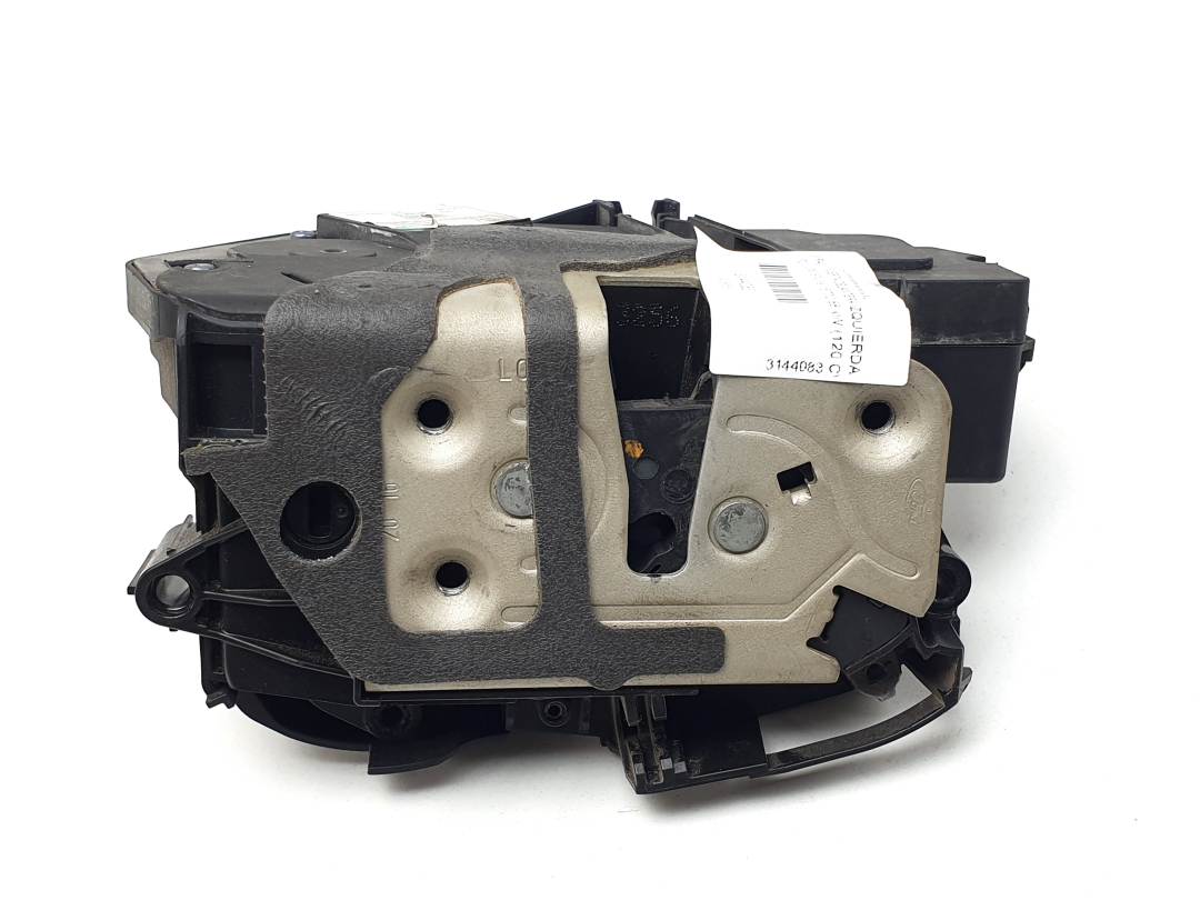 Türschloss vorne links - BM5AA21813AG - FORD - FOCUS LIM.