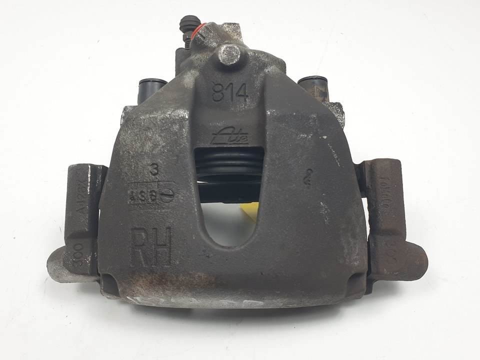 Étrier de frein avant droit - A426X - FORD - GRAND C-MAX (CB7)