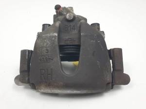 PINZA FRENO DELANTERA DERECHA A426X FORD GRAND C-MAX (CB7) Autodesguaces Alicante