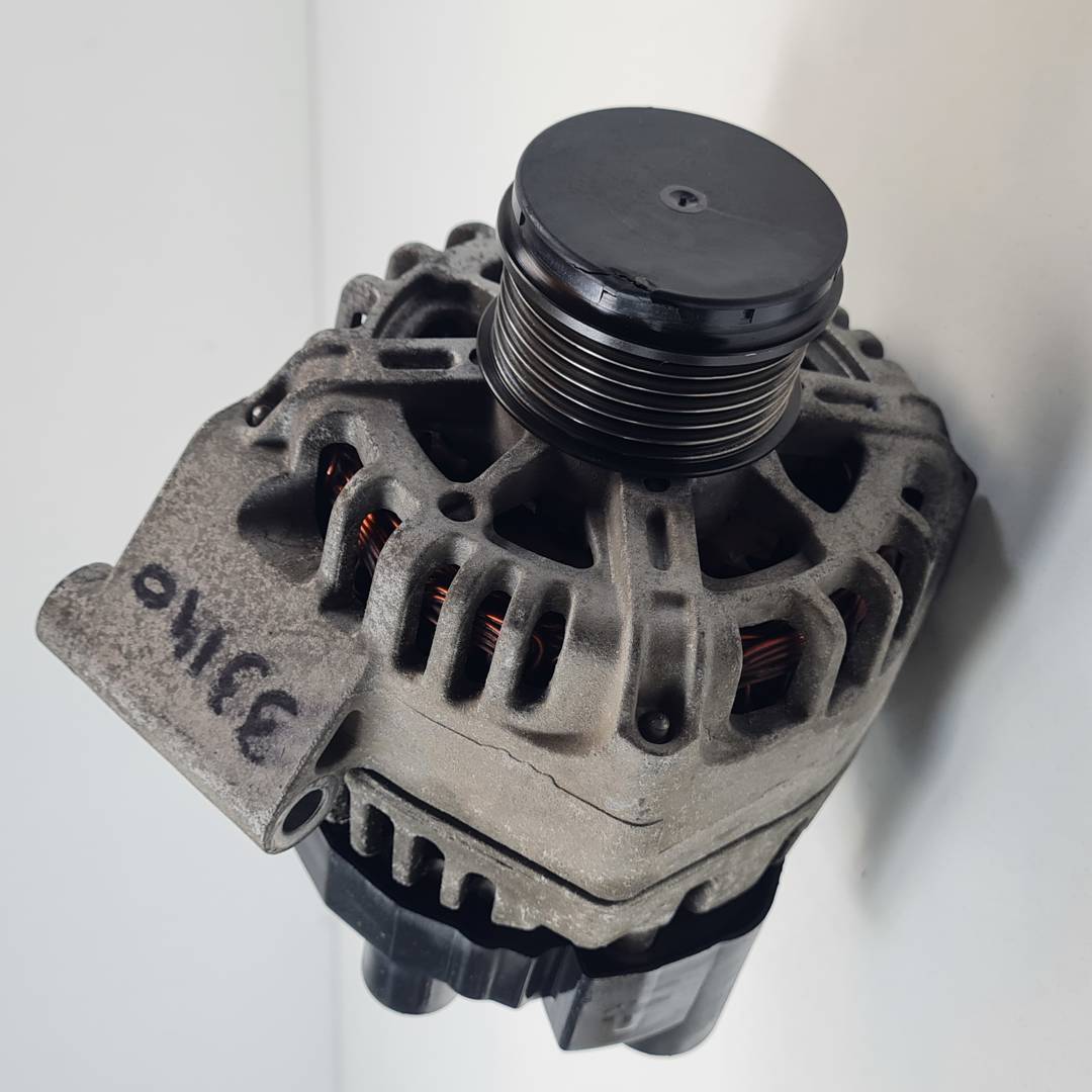 ALTERNADOR - 51718499 - LANCIA - YPSILON (101)