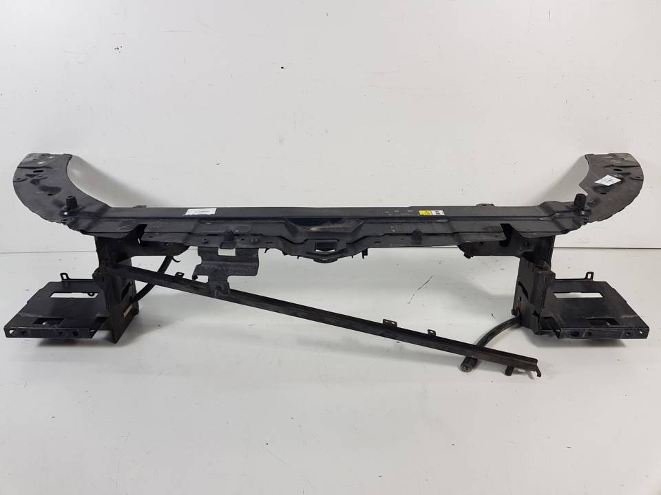 PANEL FRONTAL LAND ROVER RANGE ROVER EVOQUE Autodesguaces Alicante