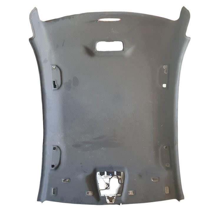 TECHO INTERIOR - A20469065509F52 - MERCEDES - CLASE C (W204) LIM.
