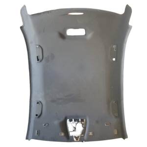 TECHO INTERIOR A20469065509F52 MERCEDES CLASE C (W204) LIM. Autodesguaces Alicante