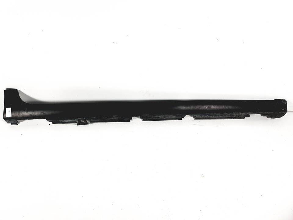 ESTRIBOS LATERALES - CITROEN - C3 (B618)