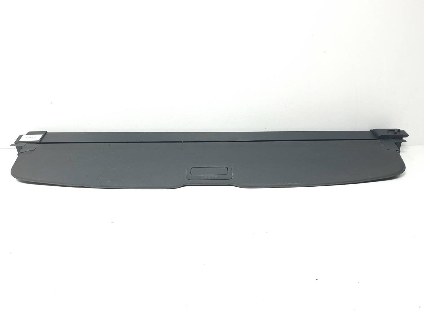 Hutablage hinten - CITROEN - C5 TOURER (X7)