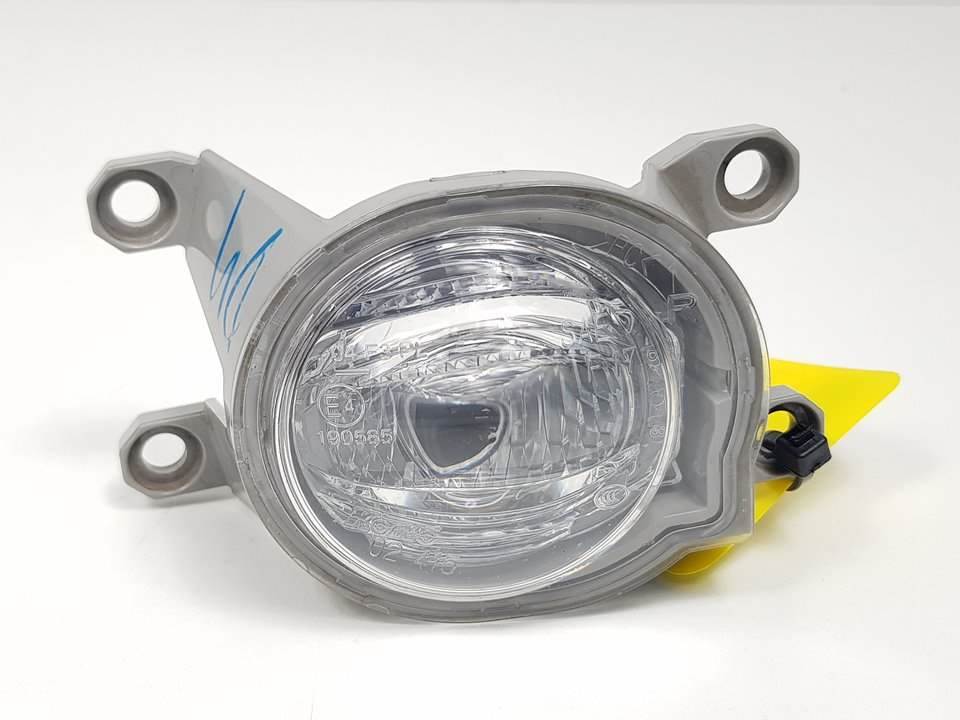 FARO ANTINIEBLA DERECHO - TOYOTA - COROLLA (E21)