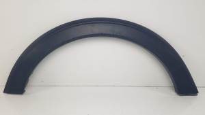 ALETIN TRASERO DERECHO J7BB291C20A FORD KA+ Autodesguaces Alicante