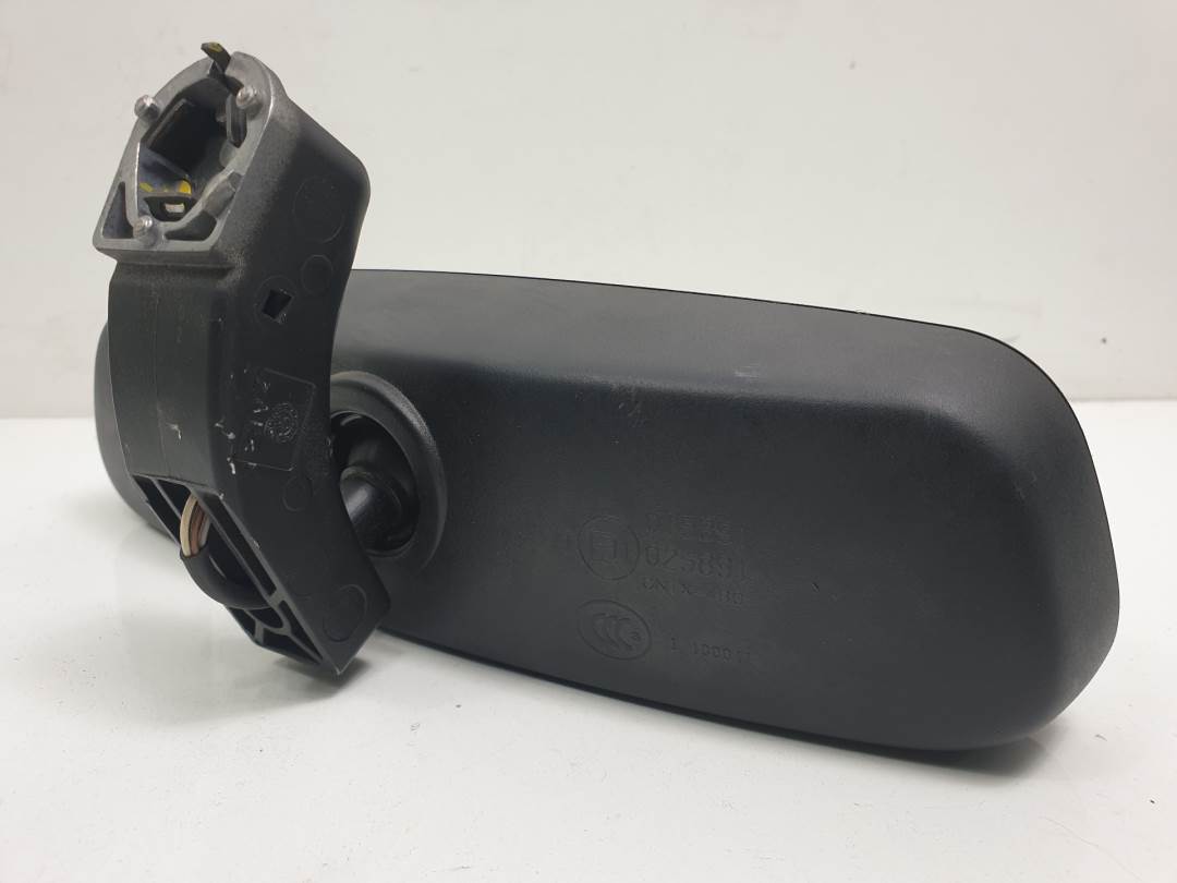 ESPEJO INTERIOR - 015891 - LAND ROVER - RANGE ROVER (L322)