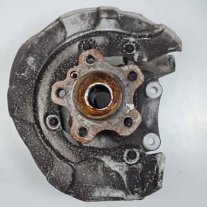 MANGUETA TRASERA DERECHA BMW SERIE 5 (G30) Autodesguaces Alicante