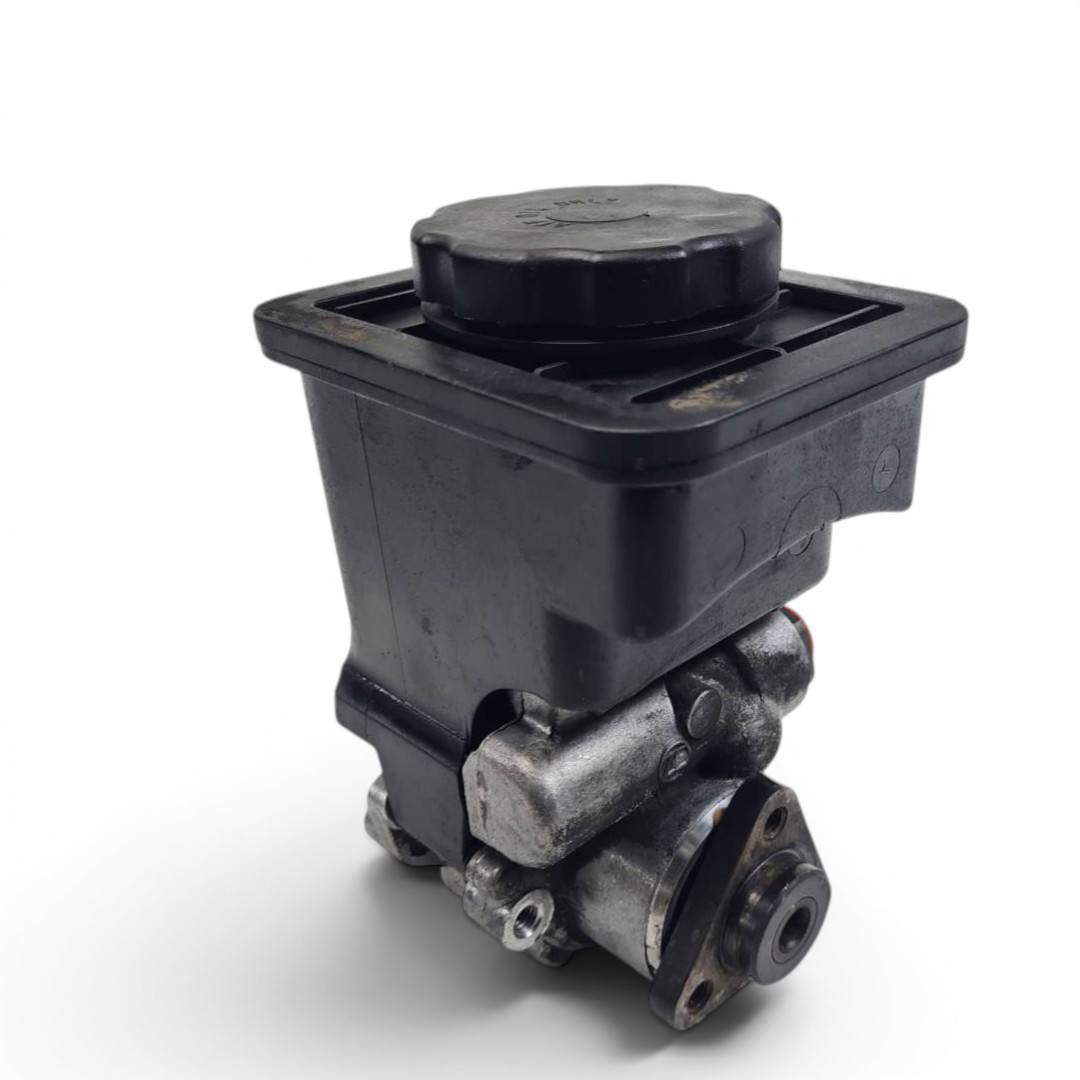 BOMBA DIRECCION - BMW - SERIE 5 BERLINA (E39)