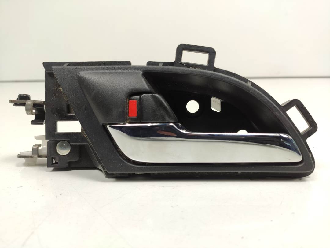 MANETA INTERIOR DELANTERA IZQUIERDA - 43711XXX - HONDA - CR-V (RE)