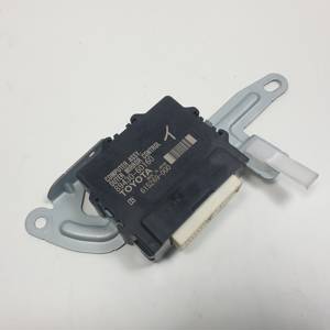 MODULO ELECTRONICO 8943060160 TOYOTA LAND CRUISER (J15) Autodesguaces Alicante