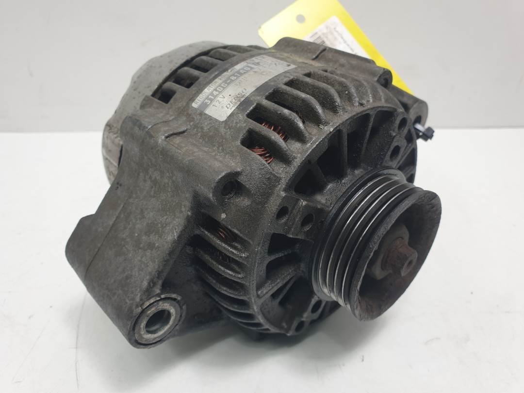 ALTERNADOR - 1022115231 - SUZUKI - JIMNY SN (FJ)