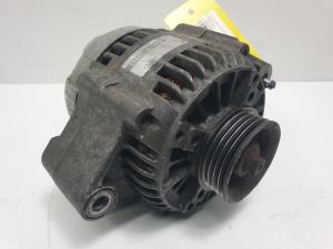 ALTERNADOR 1022115231 SUZUKI JIMNY SN (FJ) Autodesguaces Alicante
