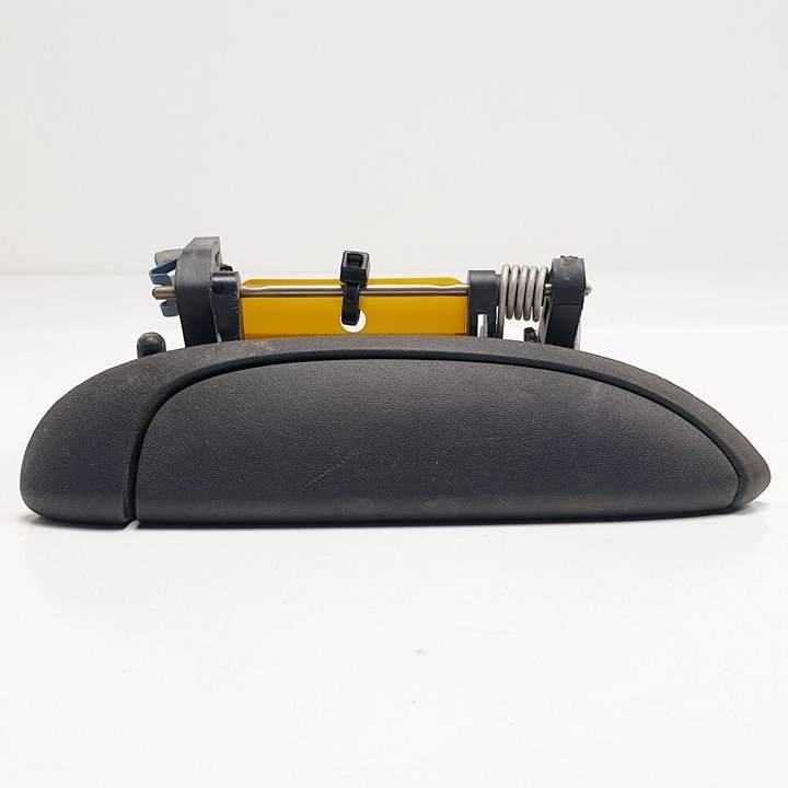 Türgriff außen hinten rechts - 7700426087 - RENAULT - CLIO II FASE I (B/CBO)