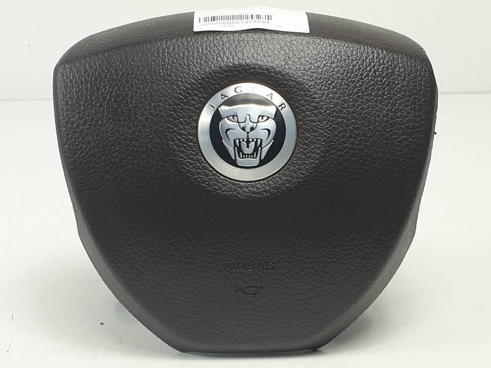 AIRBAG DELANTERO IZQUIERDO - 8X23043B13AF - JAGUAR - XF (X250)