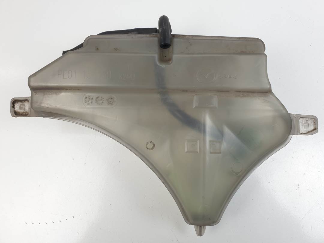 DEPOSITO EXPANSION - PE0115350 - MAZDA - CX-5