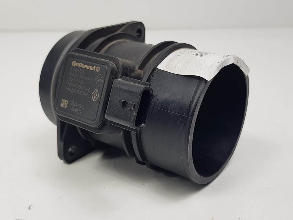 CAUDALIMETRO - 8200682558B - NISSAN - NOTE (E11E)