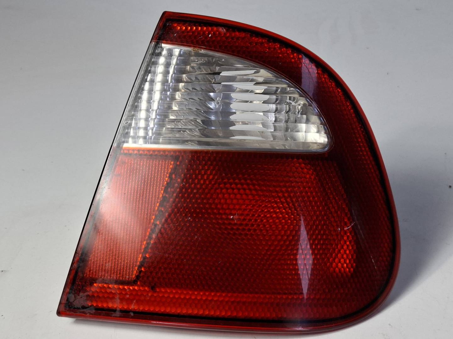 Piloto Trasero Derecho Seat Cordoba Berlina (6k2) (1993–1999)