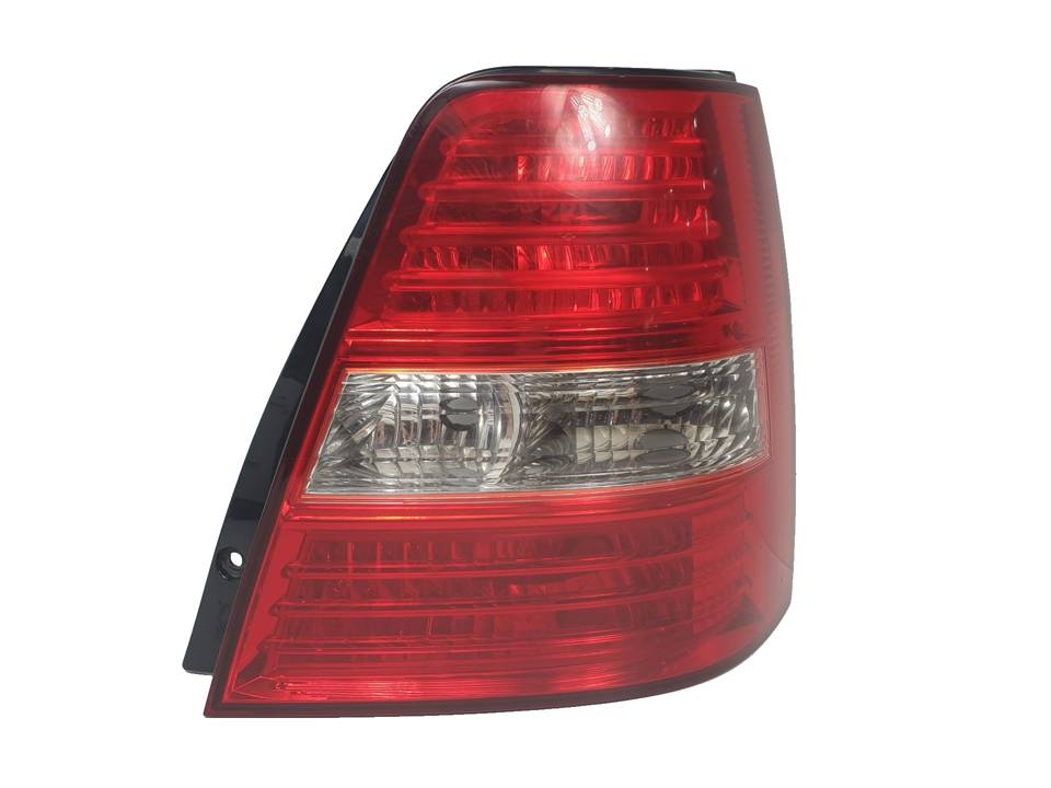 PILOTO TRASERO DERECHO 9243E5 KIA SORENTO Autodesguaces Alicante