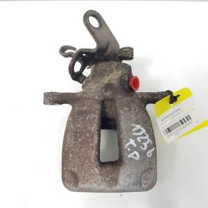 PINZA FRENO TRASERA DERECHA JEEP GR.CHEROKEE (ZJ)/(Z) Autodesguaces Alicante