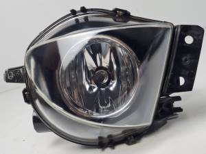 FARO ANTINIEBLA IZQUIERDO 6948373 BMW SERIE 3 BERLINA (E90) Autodesguaces Alicante