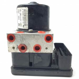 ABS 3451677715801 BMW SERIE 1 BERLINA (E81/E87) Autodesguaces Alicante