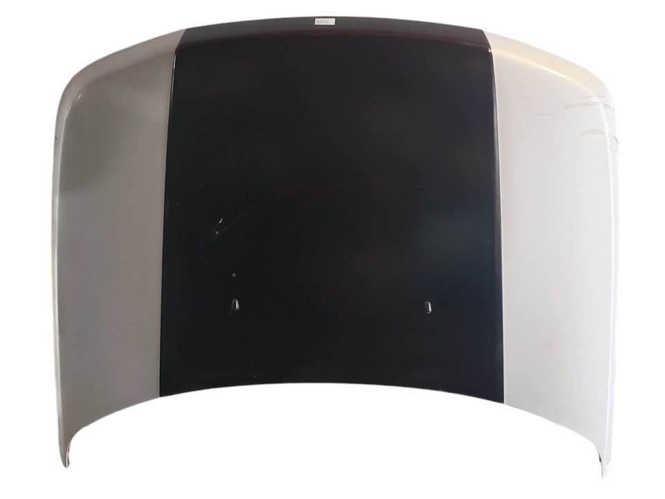 CAPOT - LAND ROVER - RANGE ROVER SPORT (L320)